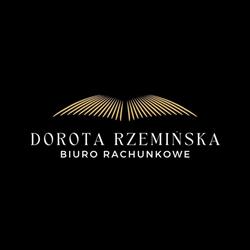 Rzemińska Dorota. Biuro rachunkowe, Nowe Miasto Lubawskie godziny otwarcia