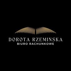 Rzemińska Dorota. Biuro rachunkowe, Nowe Miasto Lubawskie godziny otwarcia