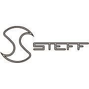 Steff Stefan Tobiasiewicz, Bielsko-Biała godziny otwarcia