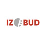 Izo-Bud Zakład Usługowy, Bieńkowice godziny otwarcia