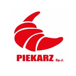 Piekarz sp.j. Piekarnia, ciastkarnia. Kopkowski, Nowe Miasto Lubawskie godziny otwarcia