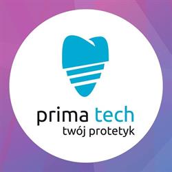 Primatech S.C. Sylwia Smolińska Beata Chrobok, Bielsko-Biała godziny otwarcia