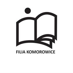 Książnica Beskidzka Filia Komorowice, Bielsko-Biała godziny otwarcia