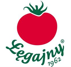 Łęgajny Sp. z o.o. Gospodarstwo ogrodnicze, Barczewo godziny otwarcia