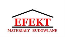 Efekt Materiały Budowlane Ireneusz Jędrychowski, Lubawa godziny otwarcia