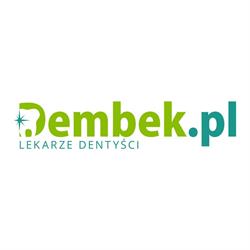 Dembek Janusz, lek. stomatolog. Gabinet, Nowe Miasto Lubawskie godziny otwarcia