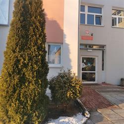 Bajka Przedszkole Publiczne nr 2, Mrągowo godziny otwarcia