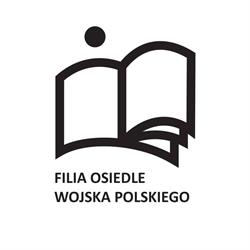 Książnica Beskidzka Filia os. Wojska Polskiego, Bielsko-Biała godziny otwarcia