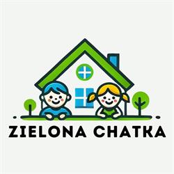 Zielona Chatka. Niepubliczny punkt przedszkolny, Pisz godziny otwarcia