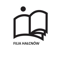 Książnica Beskidzka Filia Hałcynów, Bielsko-Biała godziny otwarcia