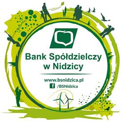 Bank Spółdzielczy w Nidzicy, Nidzica godziny otwarcia
