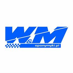 Opony bieżnikowane W&M Zakład Bieżnikowania i Wulkanizacji, Olsztyn godziny otwarcia