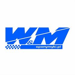 Opony bieżnikowane W&M Zakład Bieżnikowania i Wulkanizacji, Olsztyn godziny otwarcia