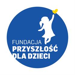 Fundacja "przyszłość Dla Dzieci", Olsztyn godziny otwarcia