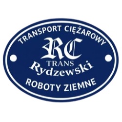 FHU RC-Trans Cezary Rydzewski, Olsztyn godziny otwarcia