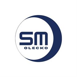 Spółdzielnia Mieszkaniowa, Olecko godziny otwarcia