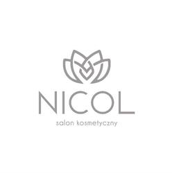 Salon Kosmetyczny NICOL Aneta Nowek, Olsztyn godziny otwarcia