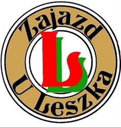 U Leszka Zajazd Cecylia Panasiewicz, Olsztyn godziny otwarcia