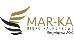 Mar-Ka Biuro Rachunkowe Izabela Stelmaszczyk, Olsztyn - godziny otwarcia