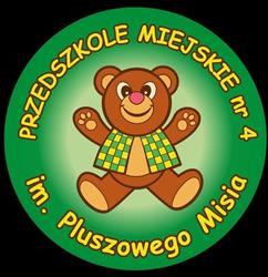 Przedszkole Miejskie Nr 4, Olsztyn godziny otwarcia