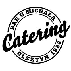U Michała S.C. Bar Michał i Halina Wierzbiccy, Olsztyn godziny otwarcia