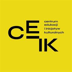 Centrum Edukacji i Inicjatyw Kulturalnych, Olsztyn godziny otwarcia