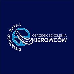 Ośrodek Szkolenia Kierowców Rafał Ostrowski w Rybnie, Rybno godziny otwarcia