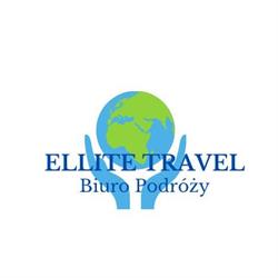 Ellite Travel Biuro Podróży, Olsztyn godziny otwarcia