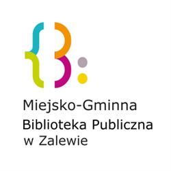 Urząd Miejski, Zalewo godziny otwarcia