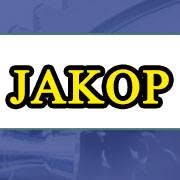 Jakop Zakład Tokarsko-Ślusarski Grzegorz Kopytek, Pisz godziny otwarcia