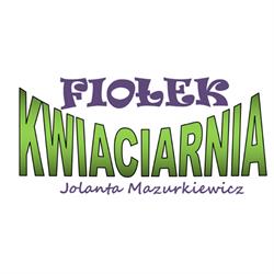 Fiołek Kwiaciarnia Białystok, godziny otwarcia