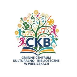 Gminny Ośrodek Kultury, Wieliczki godziny otwarcia