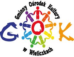 Gminny Ośrodek Kultury, Wieliczki godziny otwarcia
