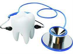 Dental Care Specjalistyczny Gabinet Stomatologiczny Marta Sidorska, Białystok godziny otwarcia