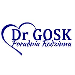 NZOZ Poradnia Rodzinna Agnieszka Gosk, Białystok godziny otwarcia