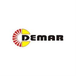 Demar, Białystok godziny otwarcia