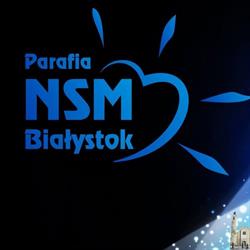 Parafia rzymskokatolicka pw. Niepokalanego Serca Jezusowego, Białystok godziny otwarcia