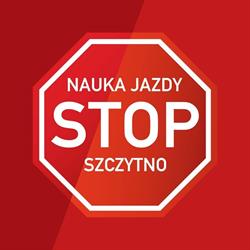 Ośrodek Szkolenia Kierowców Stop. Wojciech Kozłowski, Szczytno godziny otwarcia