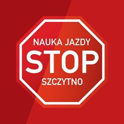 Ośrodek Szkolenia Kierowców Stop. Wojciech Kozłowski, Szczytno godziny otwarcia