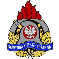 Komenda Powiatowa Państwowej Straży Pożarnej, Szczytno godziny otwarcia