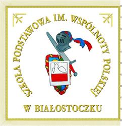 Szkoła Podstawowa Im. Wspólnoty Polskiej W Białostoczku, Białostoczek godziny otwarcia