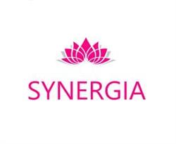 Synergia. Specjalistyczna poradnia ginekologiczno - położnicza. Nowak E., Białystok godziny otwarcia