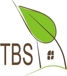 Komunalne Tbs Sp. z o.o., Białystok godziny otwarcia