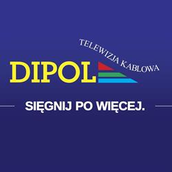 Dipol Sp. z o.o., Białystok godziny otwarcia