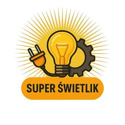 Super Świetlik Złota Rączka Mariusz Borowski, Białystok godziny otwarcia
