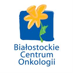 Białostockie Centrum Onkologii Im Marii Skłodowskiej Curie, Białystok godziny otwarcia