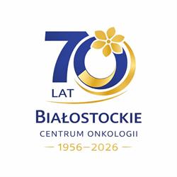 Białostockie Centrum Onkologii Im Marii Skłodowskiej Curie, Białystok godziny otwarcia