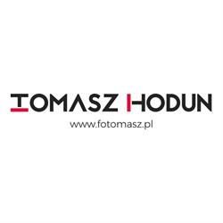 fotograf FOTOMASZ Tomasz Hodun studio fotografii kreatywnej, Białystok godziny otwarcia