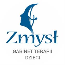 Zmysł Urszula Malinowska, Białystok godziny otwarcia