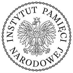 Instytut Pamięci Narodowej. Komisja Ścigania Zbrodni Przeciwko Narodowi Polskiemu. Oddział, Białystok godziny otwarcia